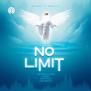 No Limit