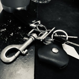 Monday Morning(feat. Vexxed) (Explicit)