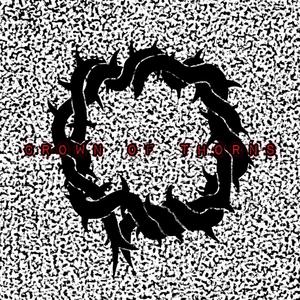 I'm Glad I Lost You (Explicit)