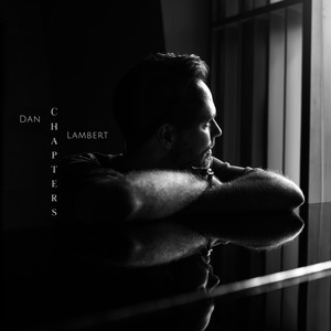 Chapter 1 - The Quiet Years