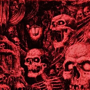 Kiss of Dead (Explicit)