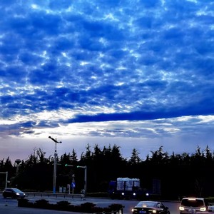 这世界那么多人