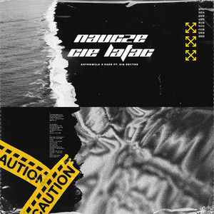 Nauczę Cię Latać(feat. Big Scythe)