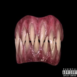 BULLY BULLY (Explicit)