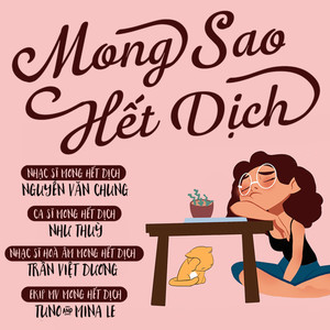 Mong Sao Hết Dịch