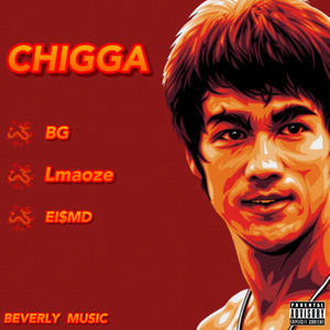 Chigga