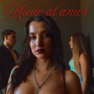 Miedo al Amor