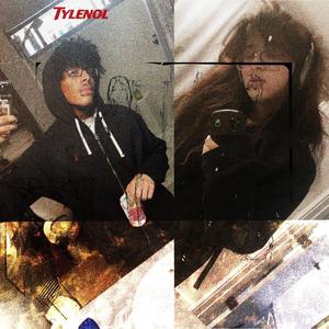 miss_me (feat. mental & lilac) (Explicit)
