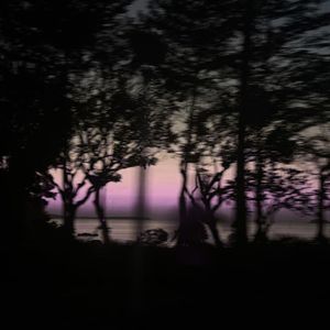 Bao大头针 - 美周郎 (摇滚合唱版)