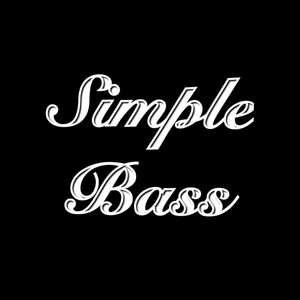 Simple Bass