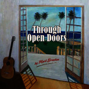 Through Open Doors