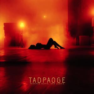 Tadpaoge
