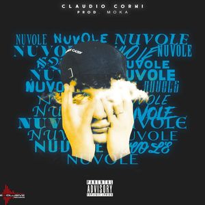 Nuvole (Explicit)