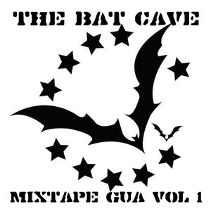 Mixtape GUA, Vol. 1 (Explicit)