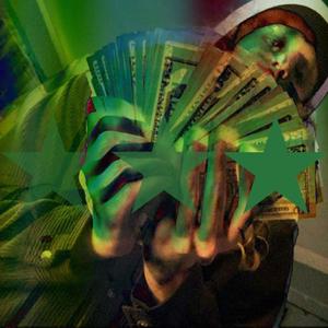 Lakestar - newnewnew (Explicit)