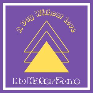 Praise God at Planet Fitness (feat. Justin Arena, Molly O'Leary & Hooly J Chan)