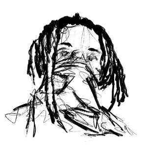 Just Woke Up(feat. Joony) (Explicit)