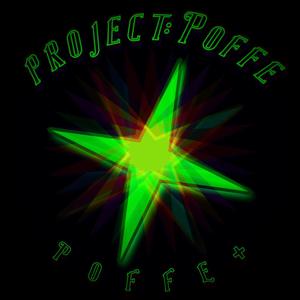 PROJECT: Poffe (Explicit)