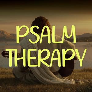 Let All the Nations Praise