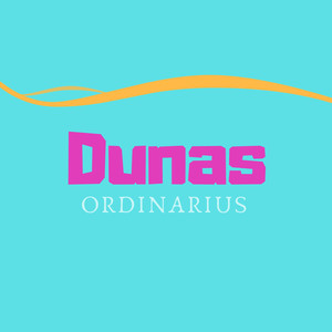 Dunas