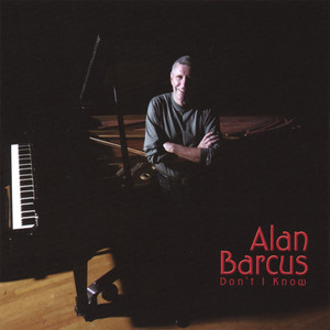 Back in Love Again With You