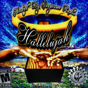 Sslayboy11 (Halleujah (Special Christmas Versiom) (Chritsmas Music From Sslayboy11) (Explicit)