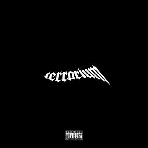 OUTSIDER (feat. UZYRYDER, Lil Die & Lil Luvboi) (Explicit)