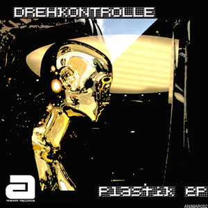 Plastik (Original Mix)