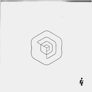 Subatomic Converter (Intro Mix)