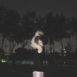 回到过去-武明祖