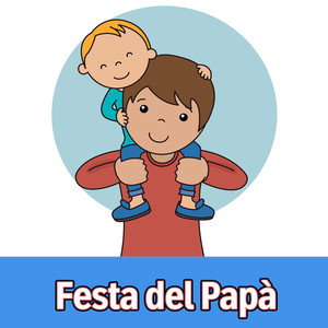 Papà Perchè