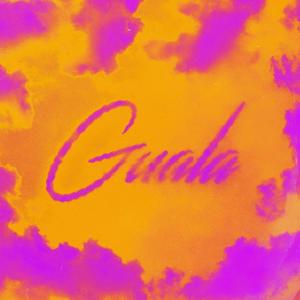 Guala (feat. Drkskinsha) [Explicit]