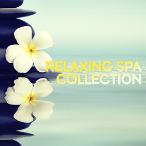 Relaxing Spa Collection