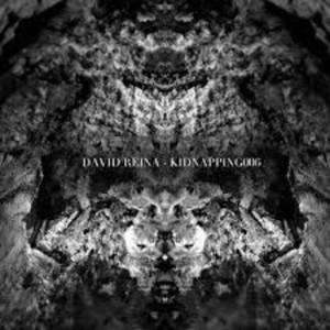 Serious Behaviour (Original Mix)