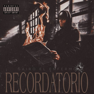 Recordatorio (Explicit)