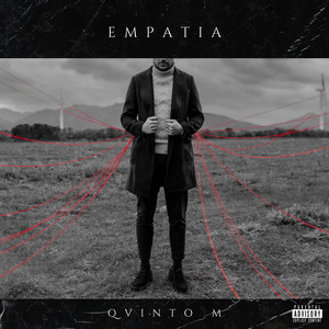 Empatia (Explicit)