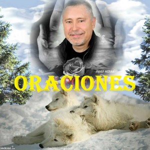 Oraciones