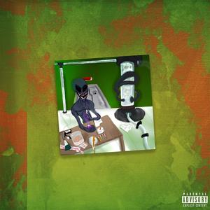 3rd (feat. Big TC) (Explicit)