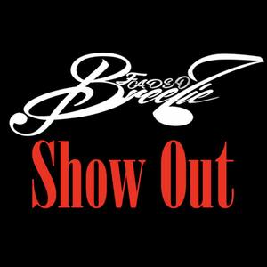 Show Out