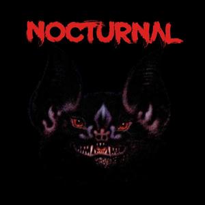 NOCTURNAL