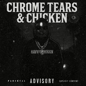 Mister Quik (Explicit)