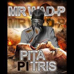 Pita pi tris