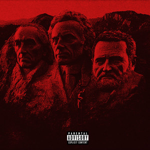 FJG (Explicit)