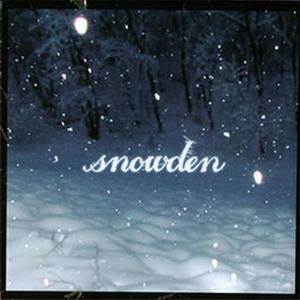 The Snowden EP