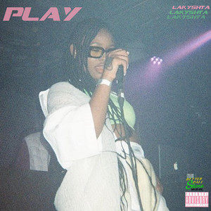 Play (Explicit)