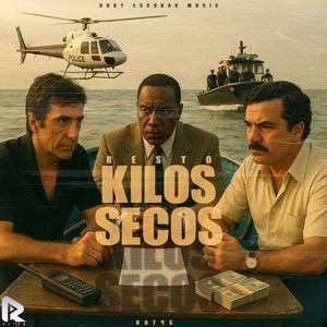 KILOS SECOS (Explicit)