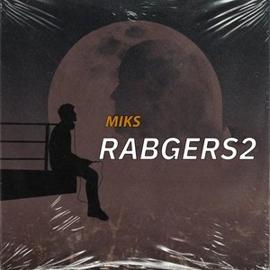 RANGERS2