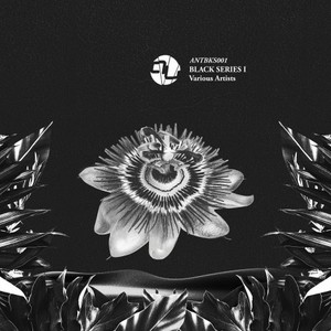 Habitat (Original Mix)