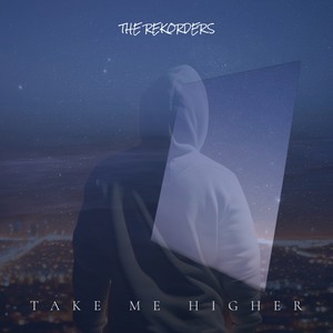 Take me higher (Radio Edit)