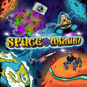 SÜDEN II (feat. SHINTŌ) (Explicit)